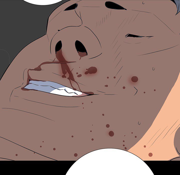 One Face - Chapter 19 [photo 48] - MangaPorn