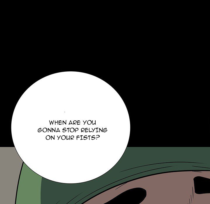 One Face - Chapter 19 [photo 54] - MangaPorn