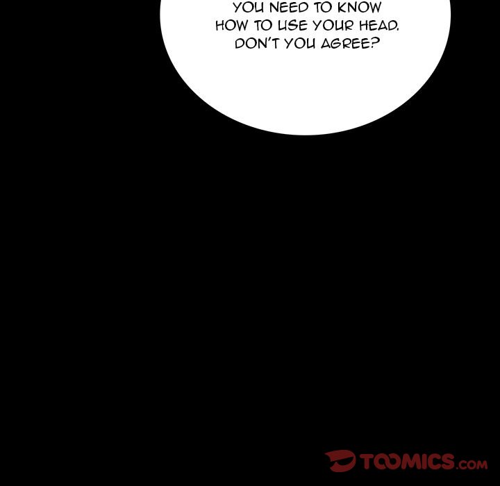One Face - Chapter 19 [photo 57] - MangaPorn