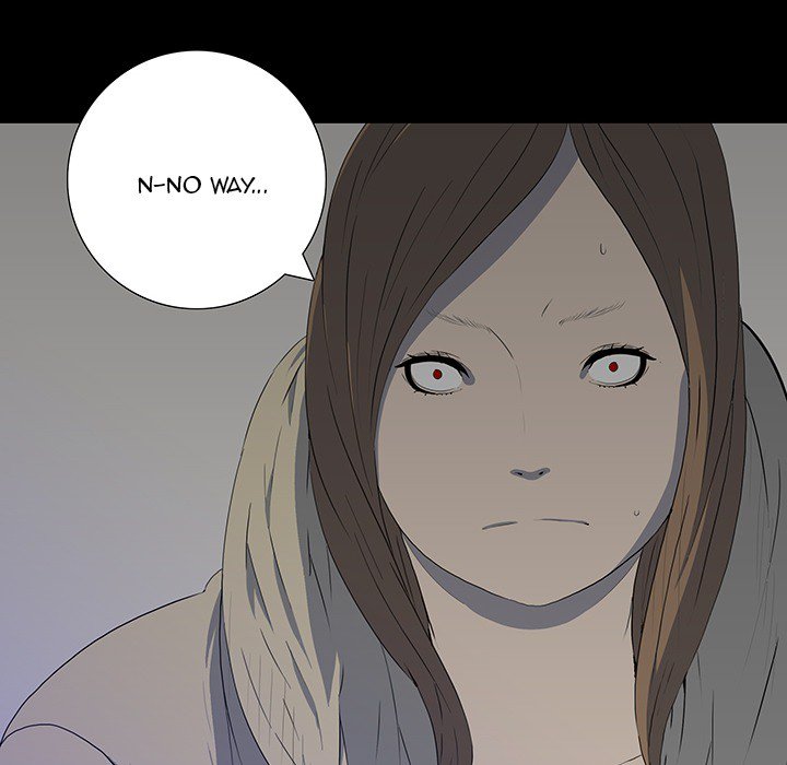One Face - Chapter 19 [photo 65] - MangaPorn