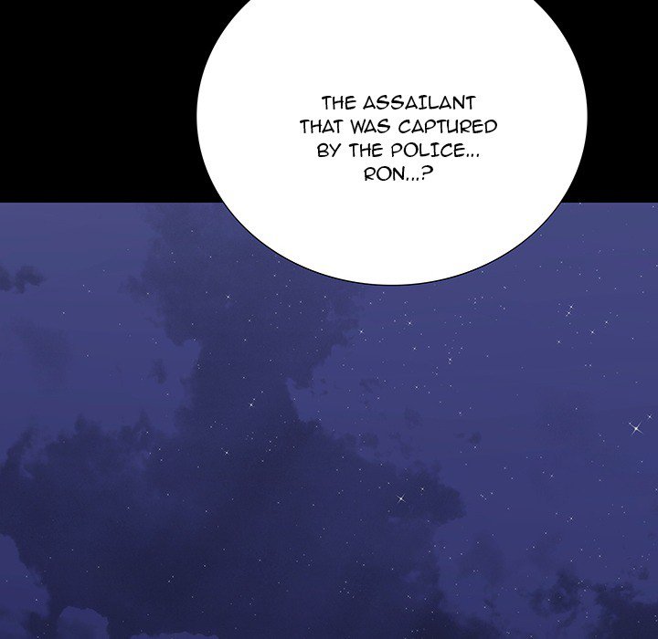 One Face - Chapter 19 [photo 67] - MangaPorn