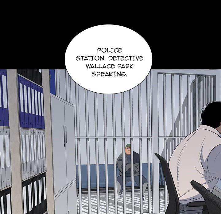 One Face - Chapter 19 [photo 72] - MangaPorn