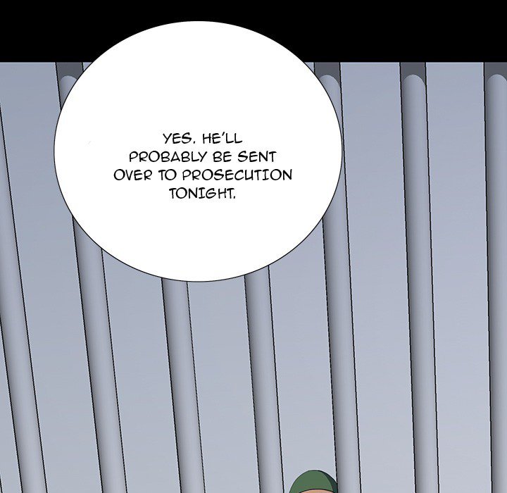 One Face - Chapter 19 [photo 74] - MangaPorn