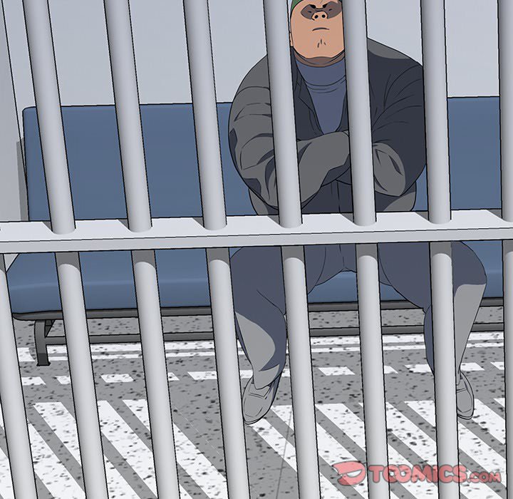 One Face - Chapter 19 [photo 75] - MangaPorn
