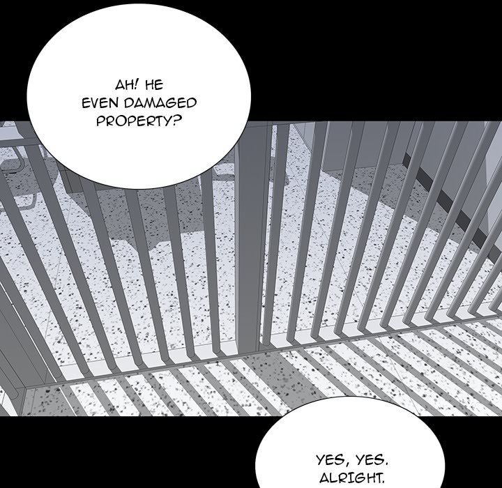 One Face - Chapter 19 [photo 80] - MangaPorn