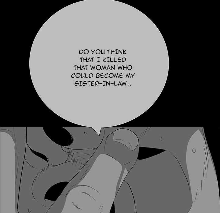 One Face - Chapter 19 [photo 83] - MangaPorn