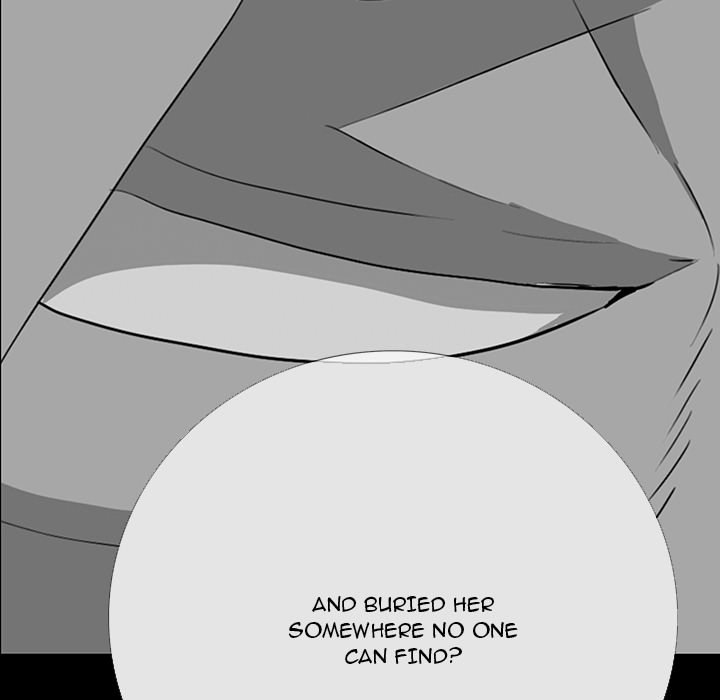 One Face - Chapter 19 [photo 86] - MangaPorn