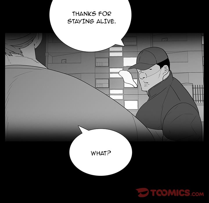 One Face - Chapter 19 [photo 93] - MangaPorn