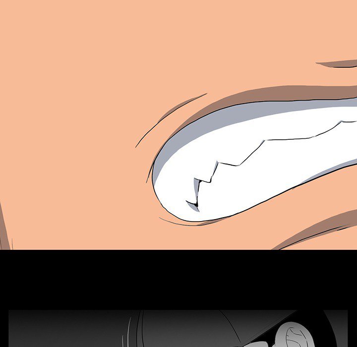 One Face - Chapter 19 [photo 95] - MangaPorn