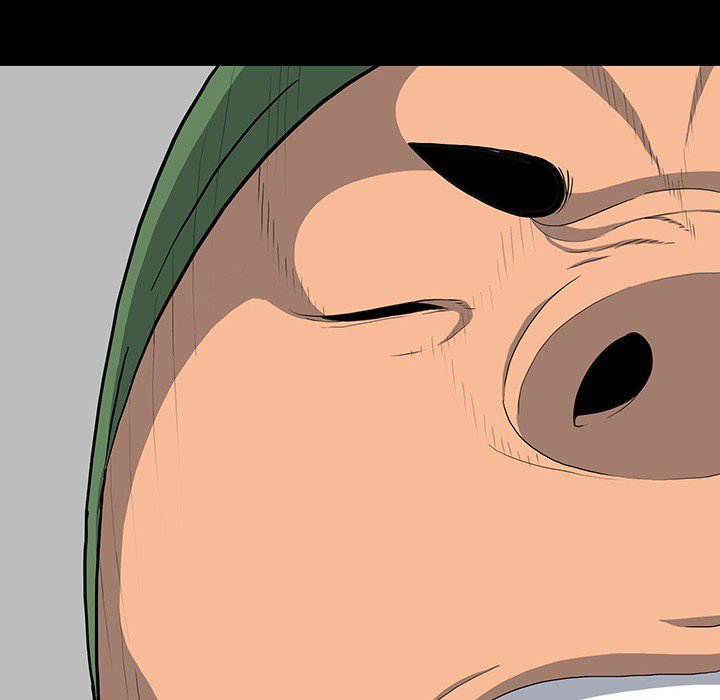 One Face - Chapter 19 [photo 97] - MangaPorn