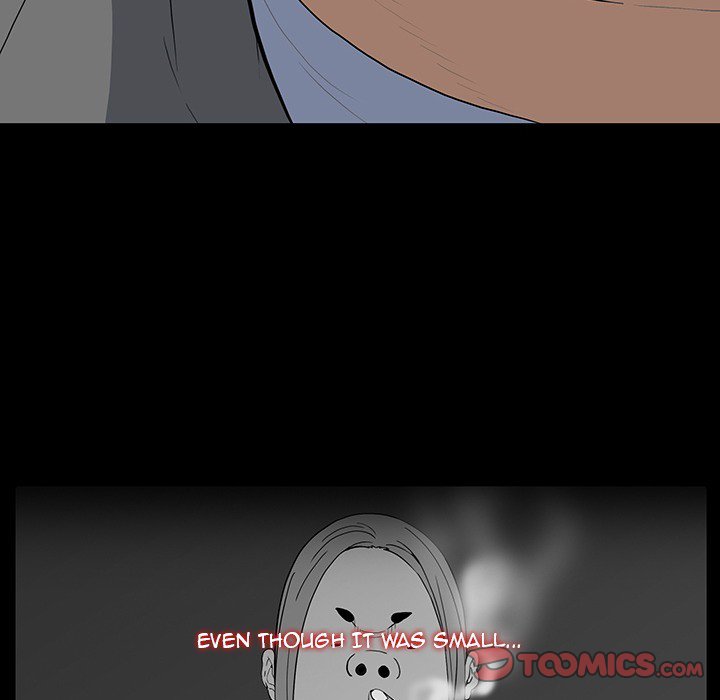 One Face - Chapter 19 [photo 99] - MangaPorn