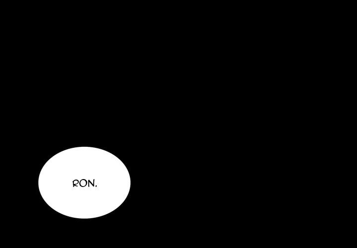 One Face - Chapter 20 [photo 1] - MangaPorn