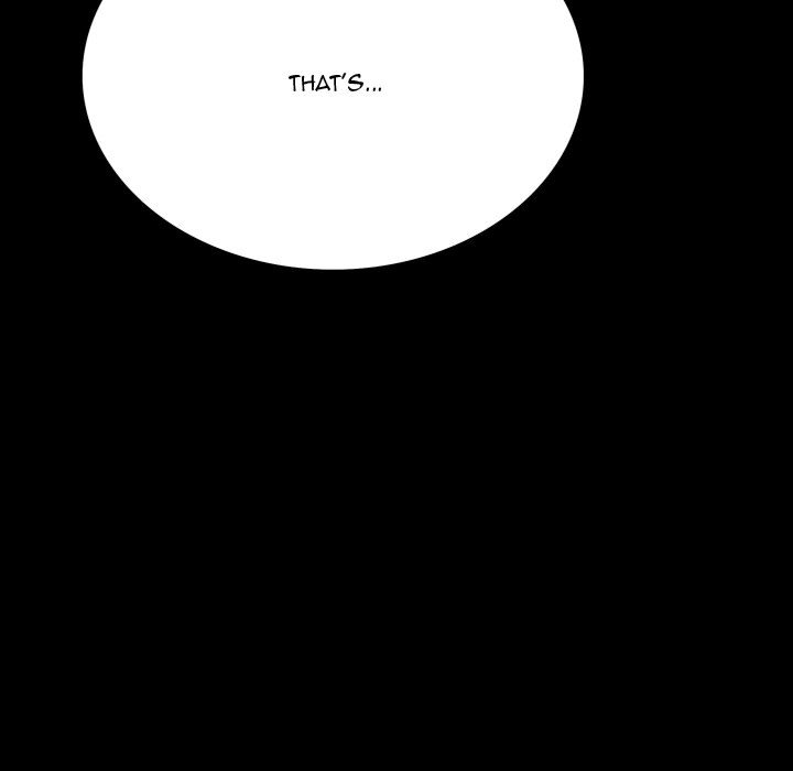 One Face - Chapter 20 [photo 122] - MangaPorn