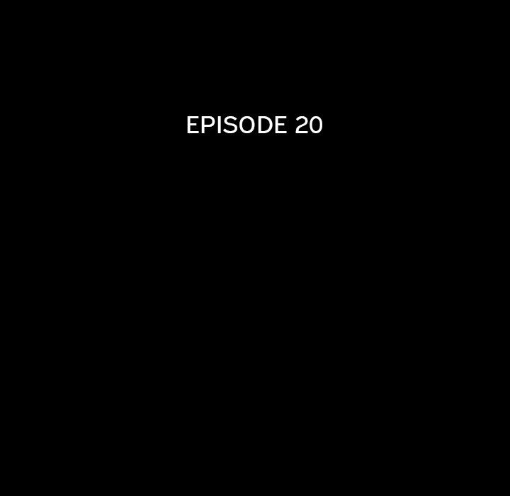 One Face - Chapter 20 [photo 22] - MangaPorn