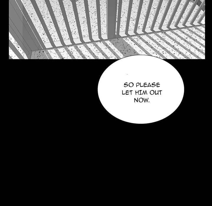 One Face - Chapter 20 [photo 37] - MangaPorn