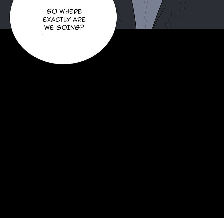 One Face - Chapter 20 [photo 40] - MangaPorn
