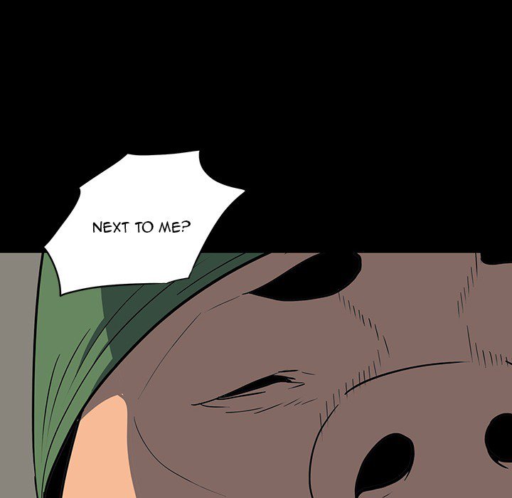 One Face - Chapter 20 [photo 60] - MangaPorn