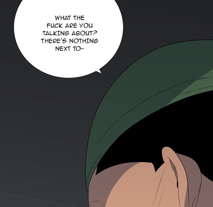 One Face - Chapter 20 [photo 62] - MangaPorn