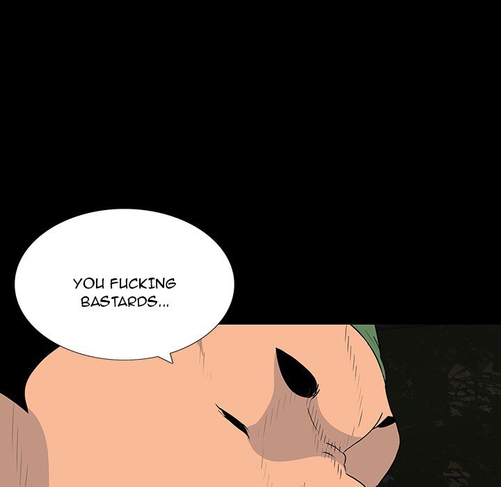 One Face - Chapter 20 [photo 68] - MangaPorn