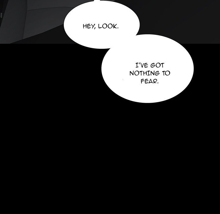 One Face - Chapter 20 [photo 74] - MangaPorn