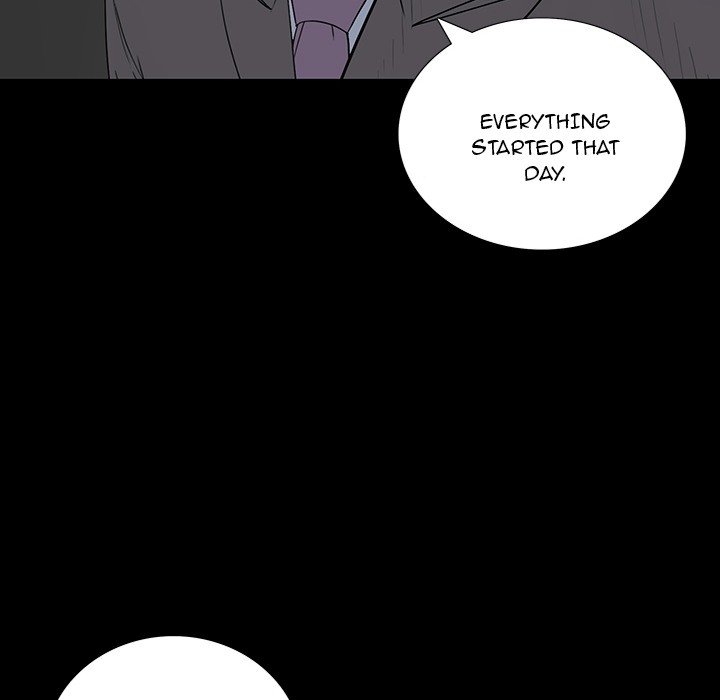 One Face - Chapter 20 [photo 79] - MangaPorn