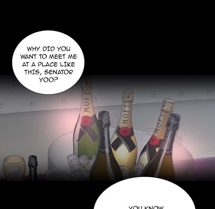 One Face - Chapter 20 [photo 83] - MangaPorn