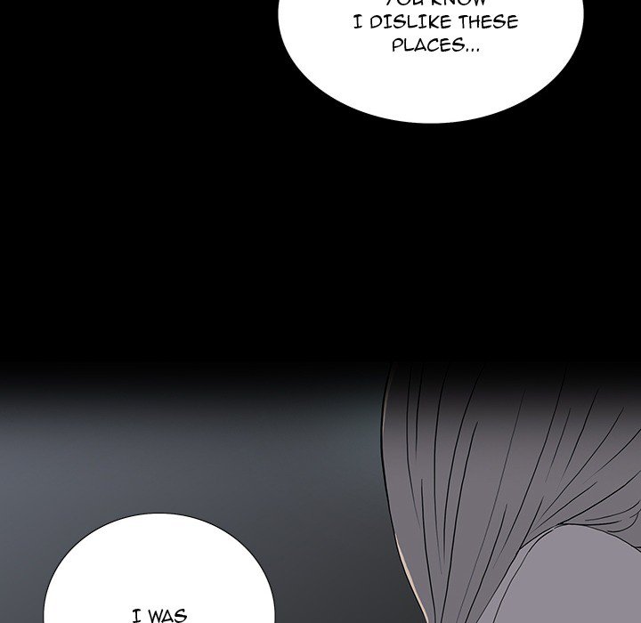 One Face - Chapter 20 [photo 84] - MangaPorn