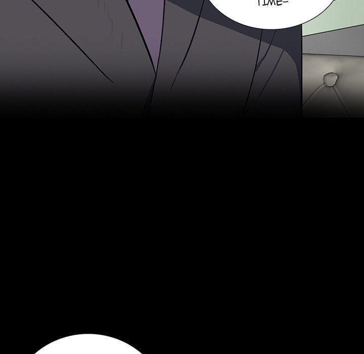 One Face - Chapter 20 [photo 90] - MangaPorn