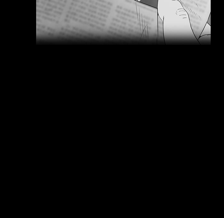 One Face - Chapter 20 [photo 95] - MangaPorn