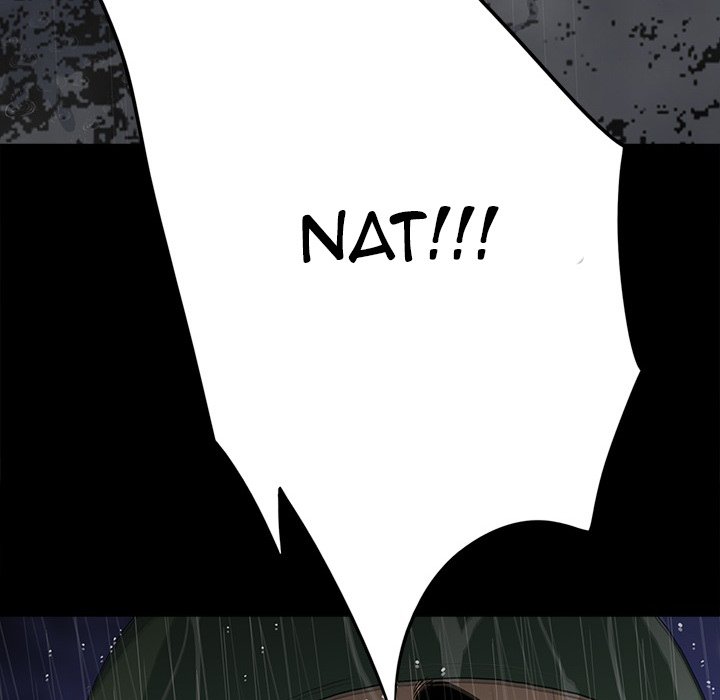 One Face - Chapter 21 [photo 112] - MangaPorn