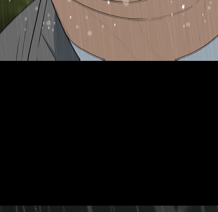 One Face - Chapter 21 [photo 114] - MangaPorn