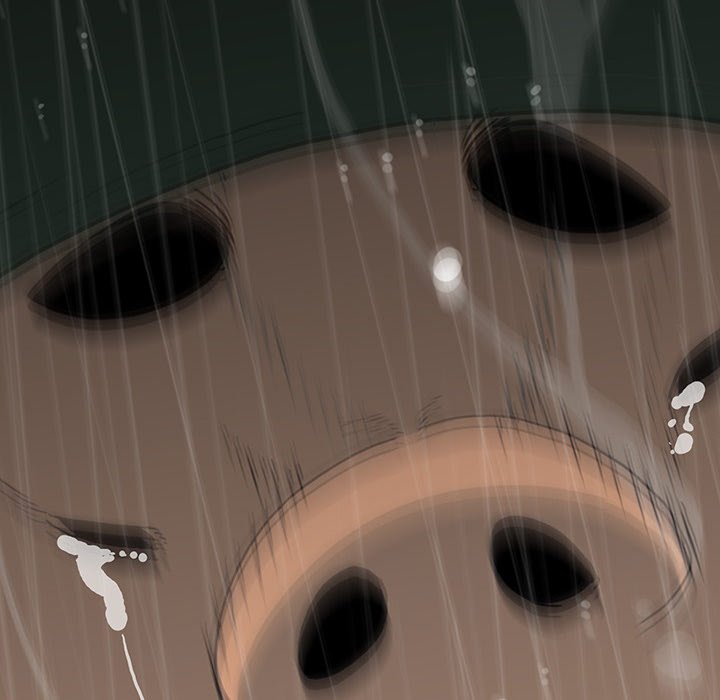 One Face - Chapter 21 [photo 115] - MangaPorn