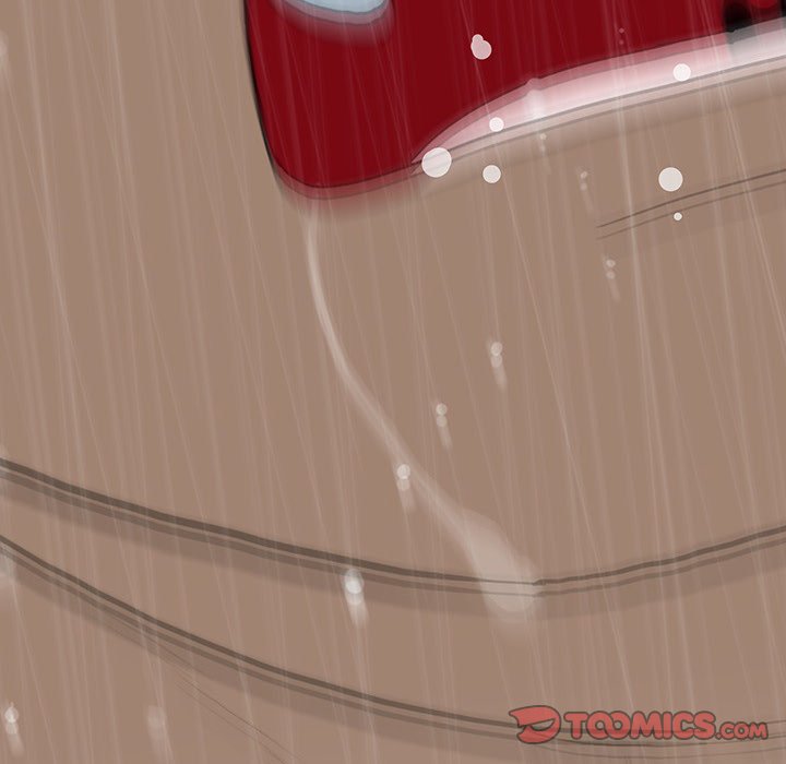 One Face - Chapter 21 [photo 117] - MangaPorn