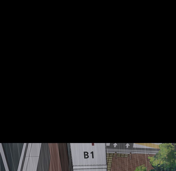 One Face - Chapter 21 [photo 122] - MangaPorn
