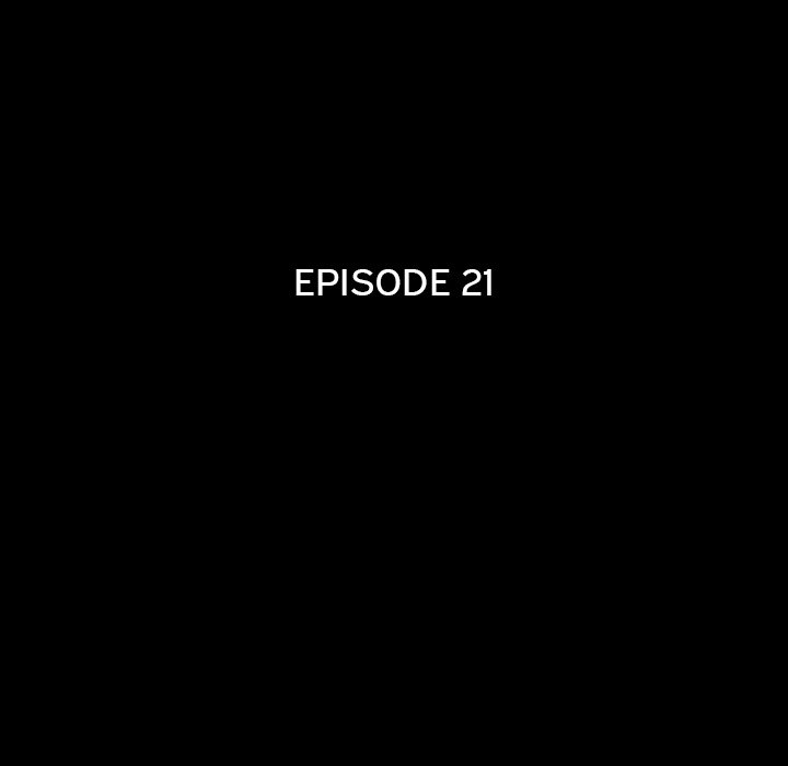 One Face - Chapter 21 [photo 14] - MangaPorn