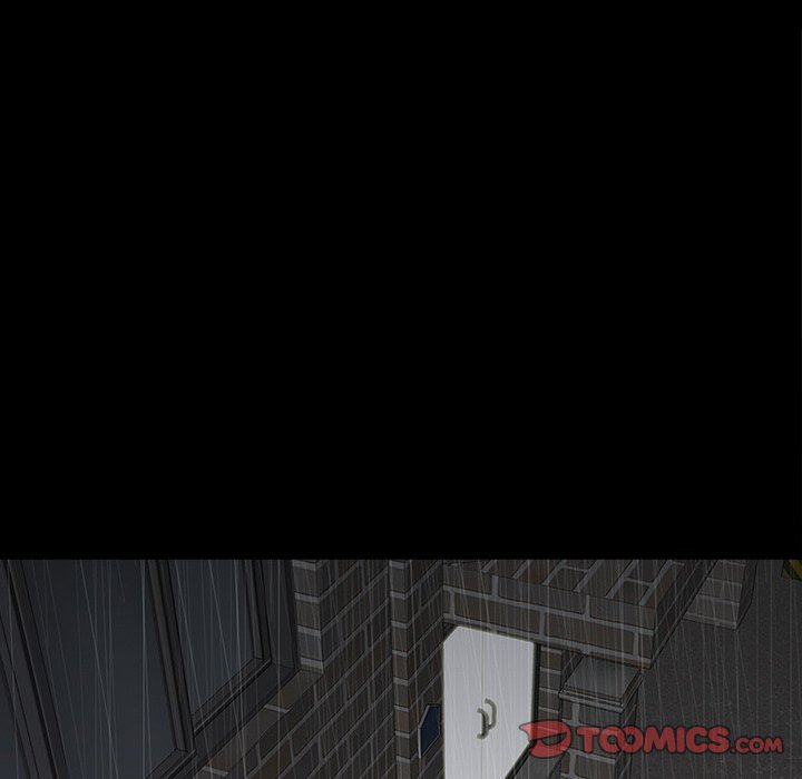 One Face - Chapter 21 [photo 15] - MangaPorn