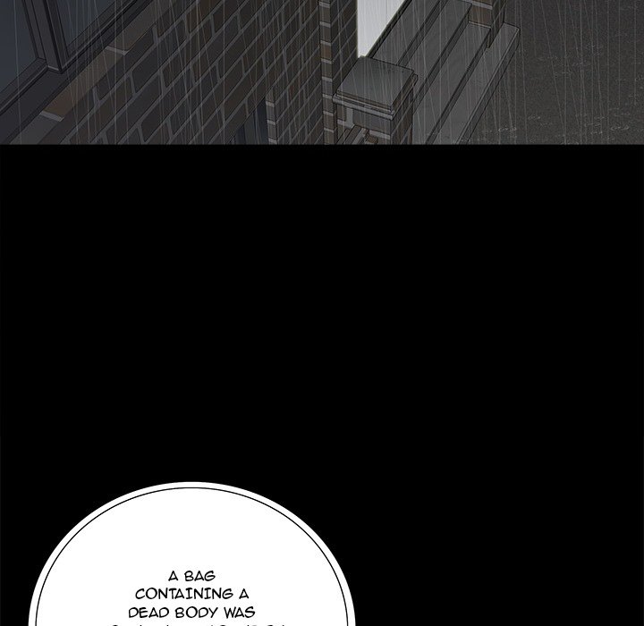 One Face - Chapter 21 [photo 16] - MangaPorn