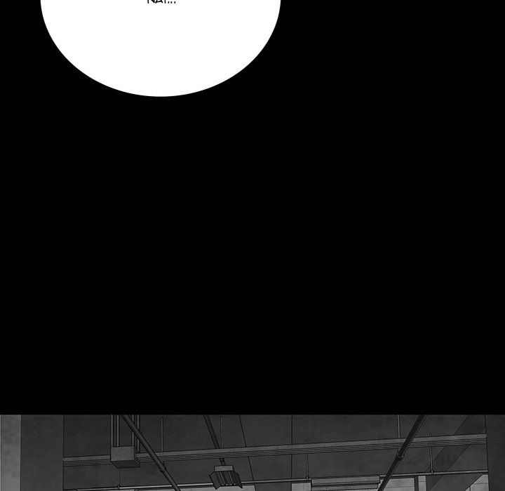 One Face - Chapter 21 [photo 25] - MangaPorn