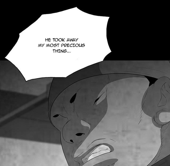 One Face - Chapter 21 [photo 34] - MangaPorn