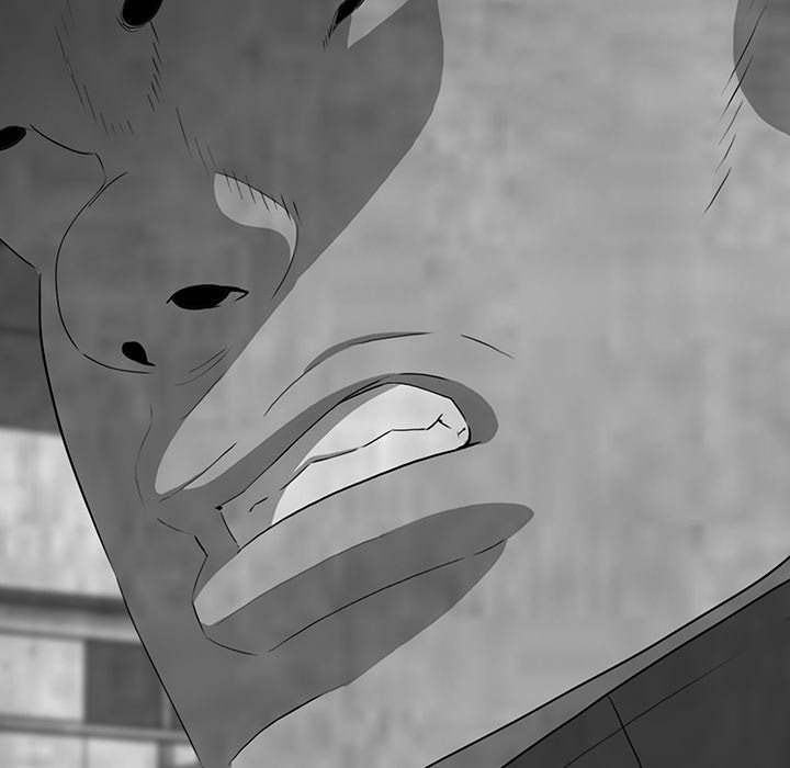 One Face - Chapter 21 [photo 37] - MangaPorn
