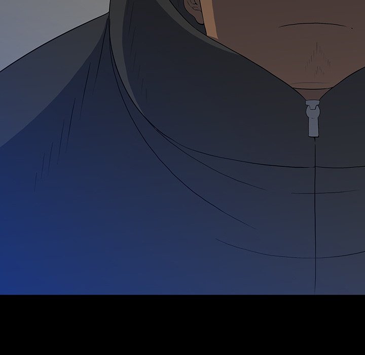 One Face - Chapter 21 [photo 42] - MangaPorn