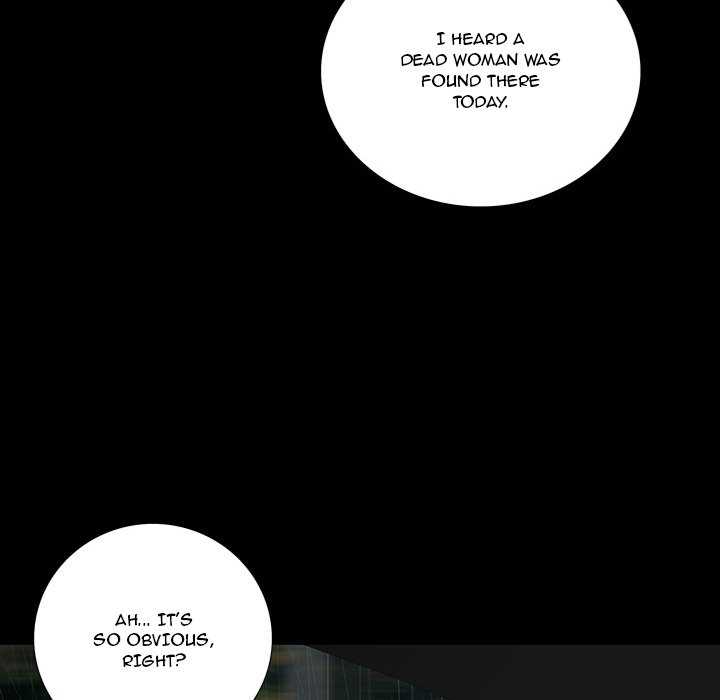 One Face - Chapter 21 [photo 54] - MangaPorn