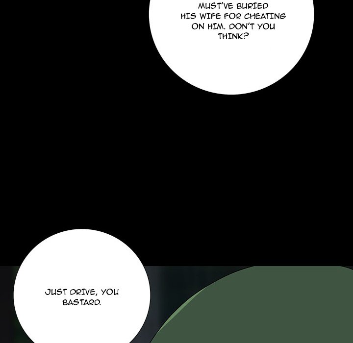One Face - Chapter 21 [photo 56] - MangaPorn