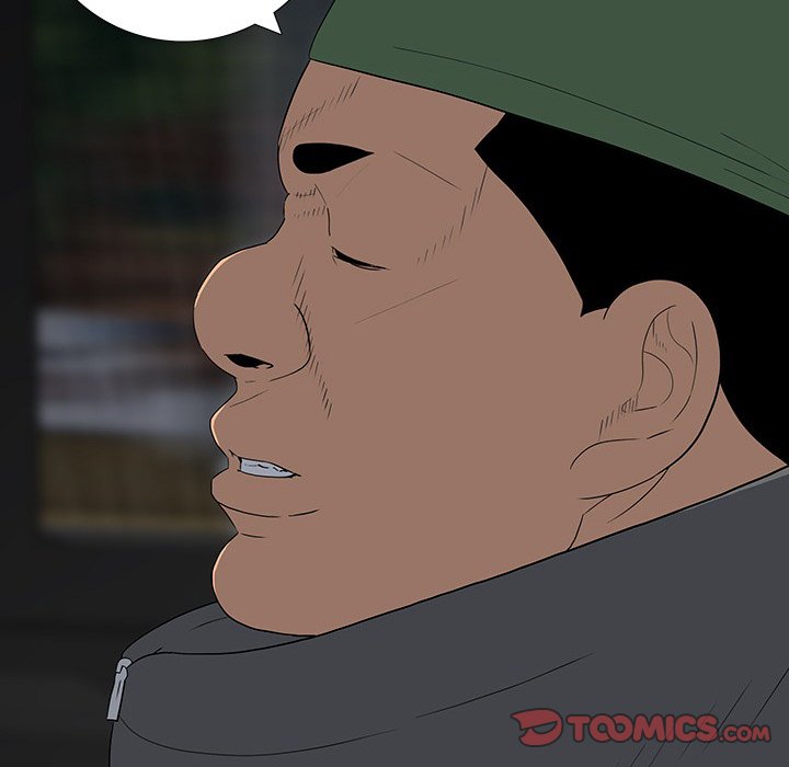 One Face - Chapter 21 [photo 57] - MangaPorn