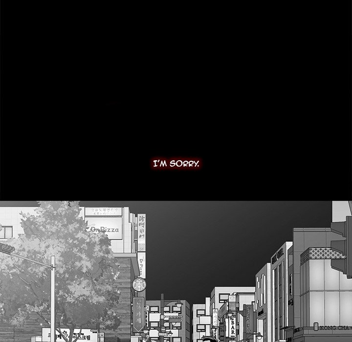 One Face - Chapter 21 [photo 97] - MangaPorn