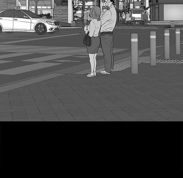One Face - Chapter 21 [photo 98] - MangaPorn