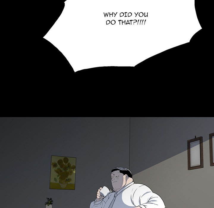 One Face - Chapter 22 [photo 103] - MangaPorn
