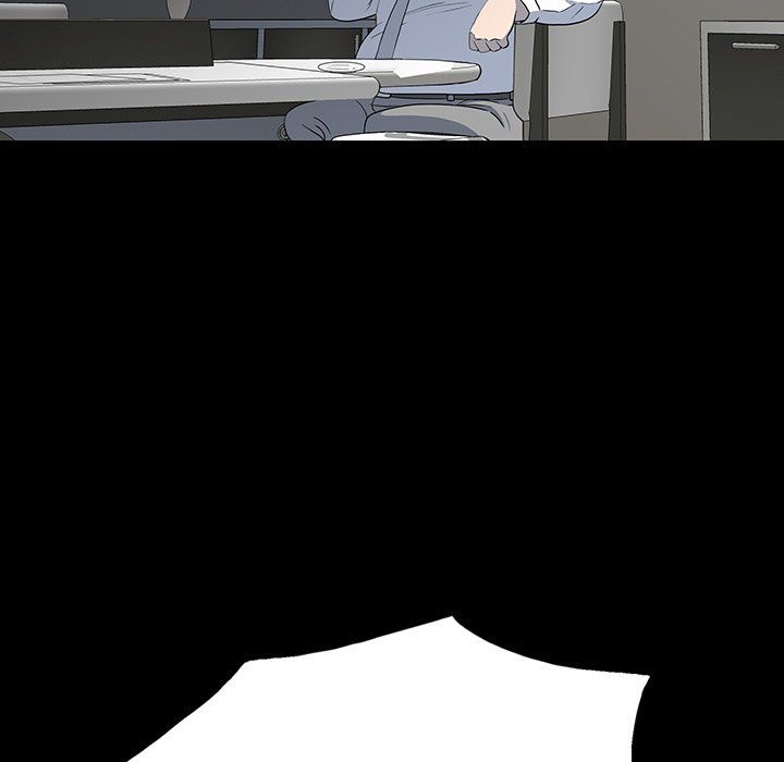 One Face - Chapter 22 [photo 104] - MangaPorn