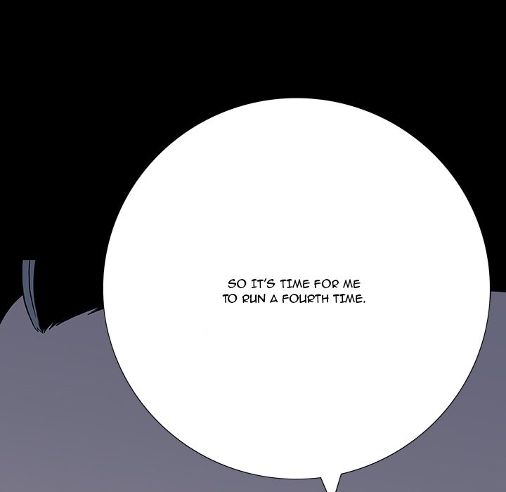 One Face - Chapter 22 [photo 110] - MangaPorn