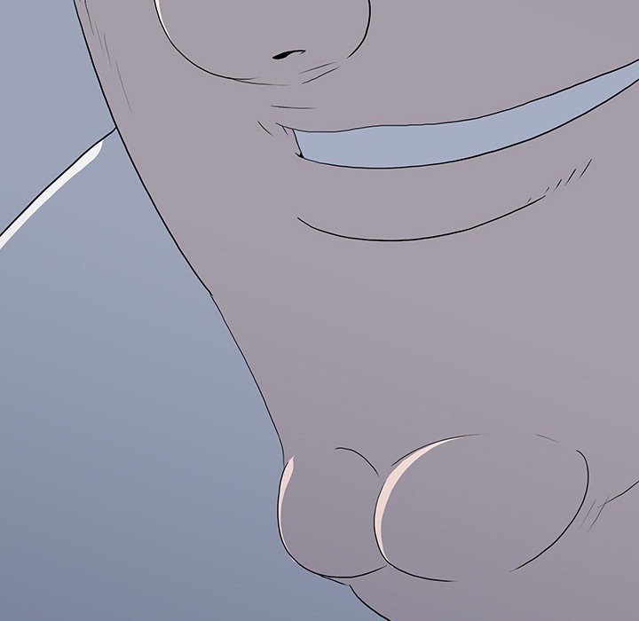 One Face - Chapter 22 [photo 112] - MangaPorn
